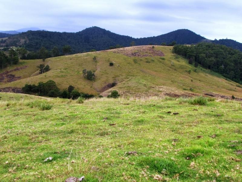 Gloucester NSW 2422