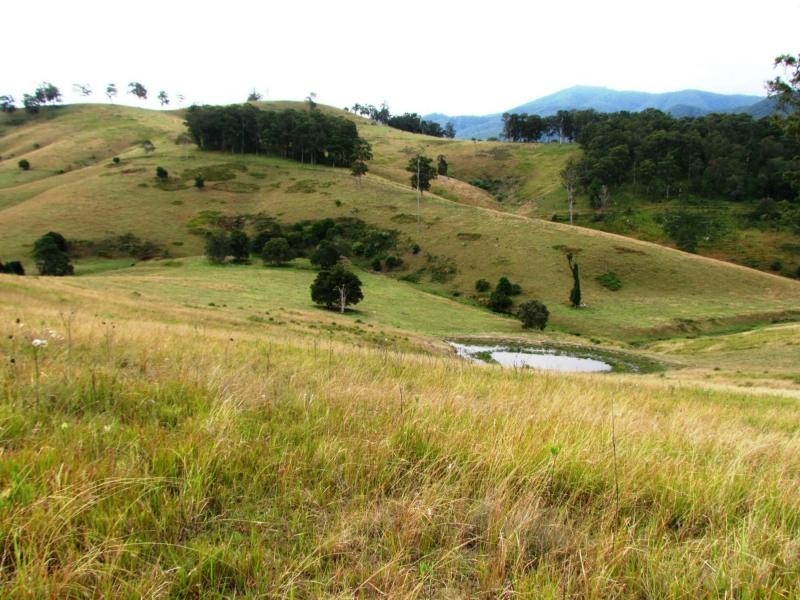 Gloucester NSW 2422