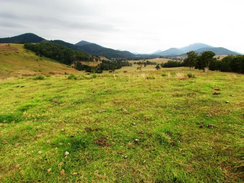 Gloucester NSW 2422
