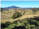 Gloucester NSW 2422