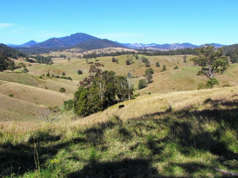 Gloucester NSW 2422