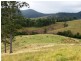 Gloucester NSW 2422