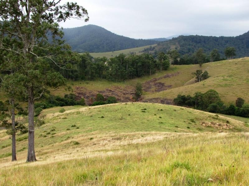 Gloucester NSW 2422