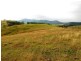 Gloucester NSW 2422
