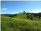 Bucca Wauka NSW 2429