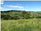 Bucca Wauka NSW 2429