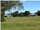 Bucca Wauka NSW 2429
