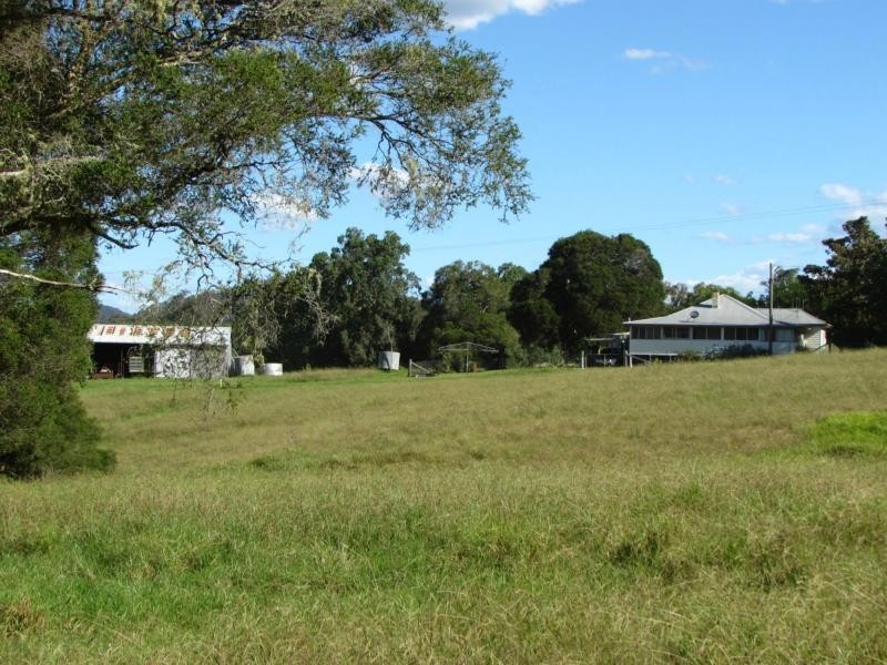 Bucca Wauka NSW 2429
