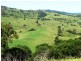 Bucca Wauka NSW 2429