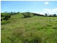 Bucca Wauka NSW 2429
