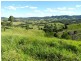 Bucca Wauka NSW 2429