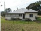 Bucca Wauka NSW 2429