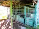 Bucca Wauka NSW 2429