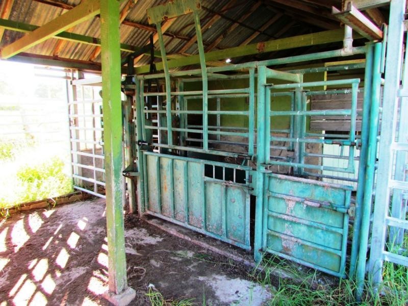 Bucca Wauka NSW 2429