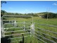 Bucca Wauka NSW 2429