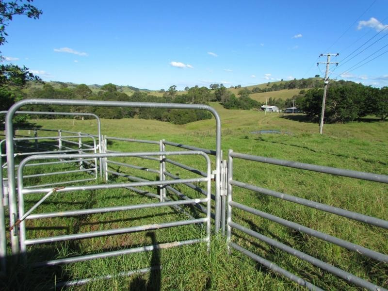 Bucca Wauka NSW 2429