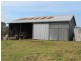 Bucca Wauka NSW 2429