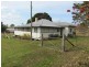 Bucca Wauka NSW 2429