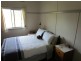 Bucca Wauka NSW 2429
