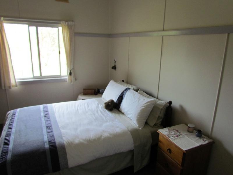 Bucca Wauka NSW 2429
