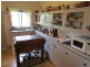 Bucca Wauka NSW 2429