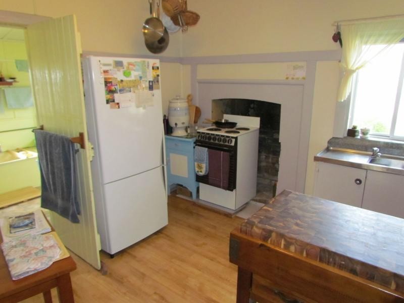 Bucca Wauka NSW 2429