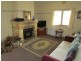 Bucca Wauka NSW 2429