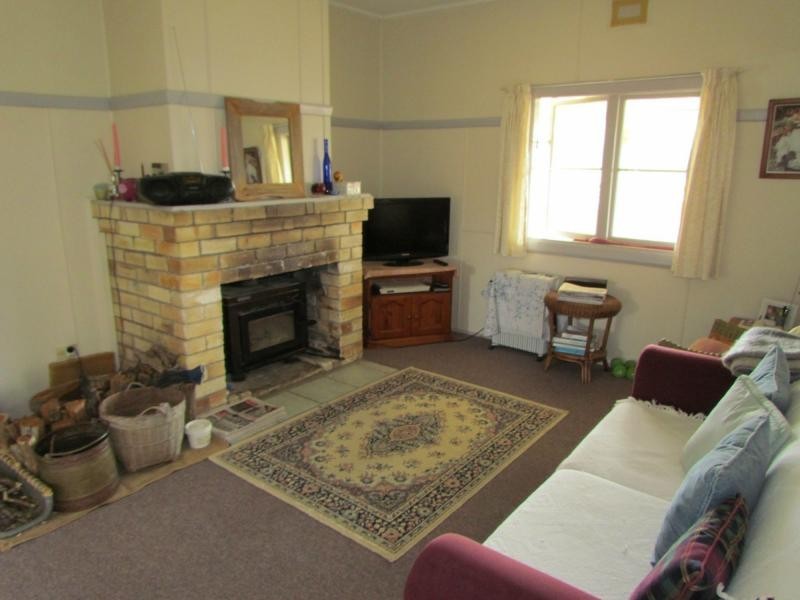 Bucca Wauka NSW 2429
