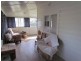 Bucca Wauka NSW 2429