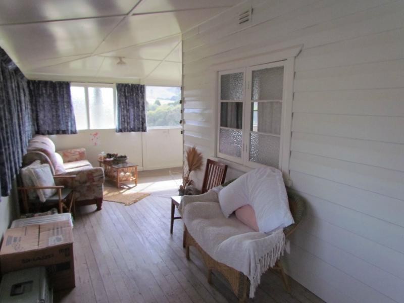 Bucca Wauka NSW 2429