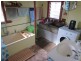 Bucca Wauka NSW 2429