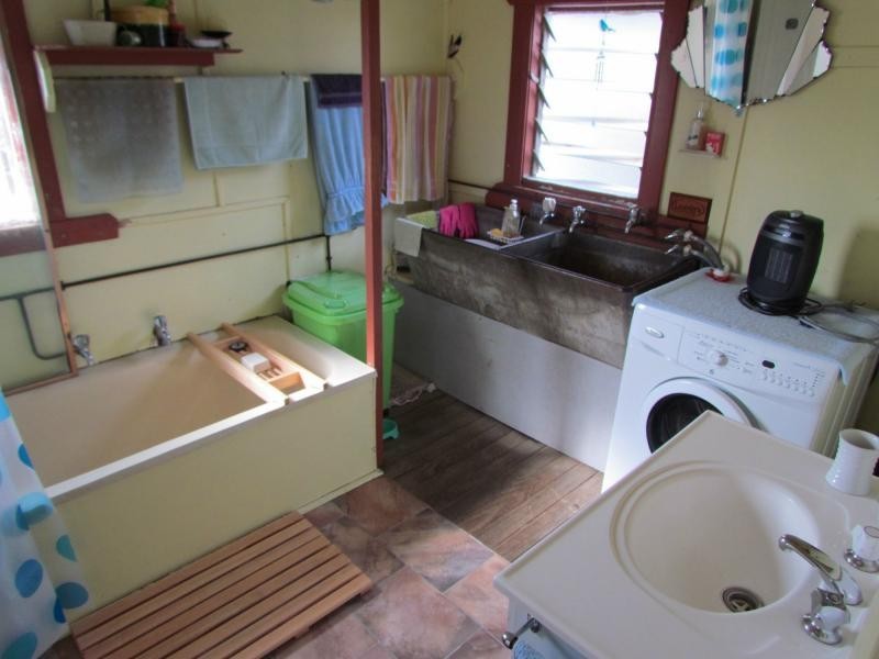 Bucca Wauka NSW 2429