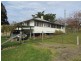 Bucca Wauka NSW 2429