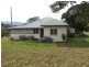 Bucca Wauka NSW 2429