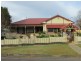 Gloucester NSW 2422