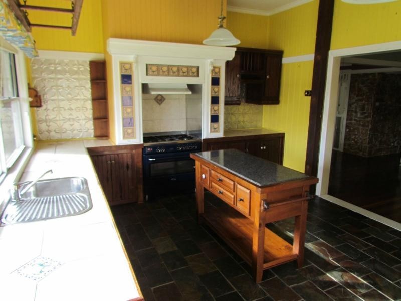 Gloucester NSW 2422