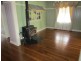 Gloucester NSW 2422