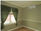 Gloucester NSW 2422