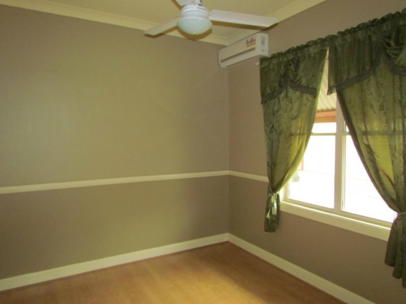 Gloucester NSW 2422