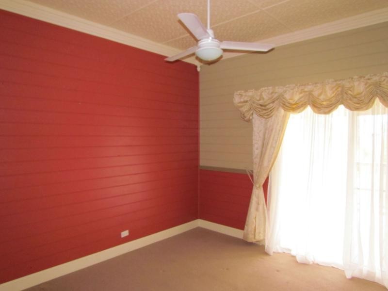 Gloucester NSW 2422