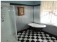 Gloucester NSW 2422