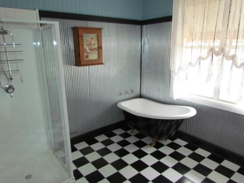 Gloucester NSW 2422