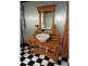Gloucester NSW 2422