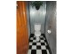 Gloucester NSW 2422