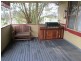 Gloucester NSW 2422
