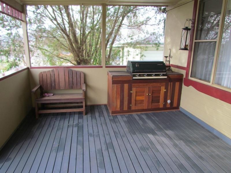 Gloucester NSW 2422