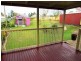 Gloucester NSW 2422