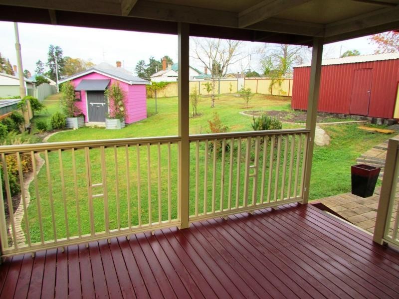 Gloucester NSW 2422