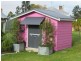 Gloucester NSW 2422