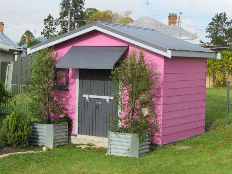 Gloucester NSW 2422